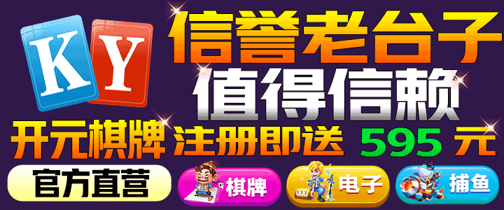 亚洲在线观看免费视频·下载三